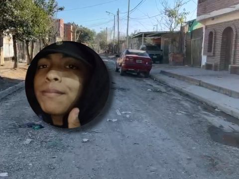 barrio la paz seguiran presos los dos hermanos acusados del homicidio de benjamin mamani