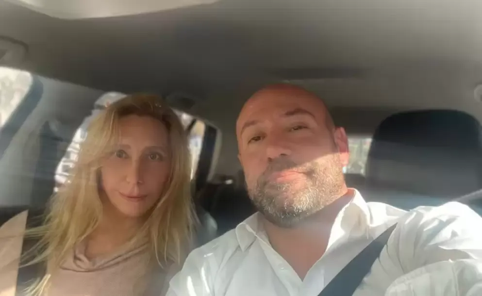 caso spagnuolo la oposicion exige interpelar a karina milei y armar una comision investigadora en diputados
