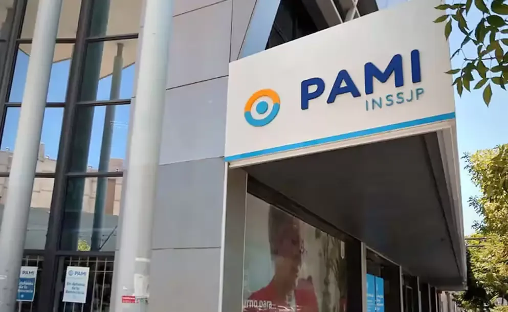denuncian un escandalo de sobreprecios millonarios en el pami pagaban entre 5 y 10 veces mas por lentes