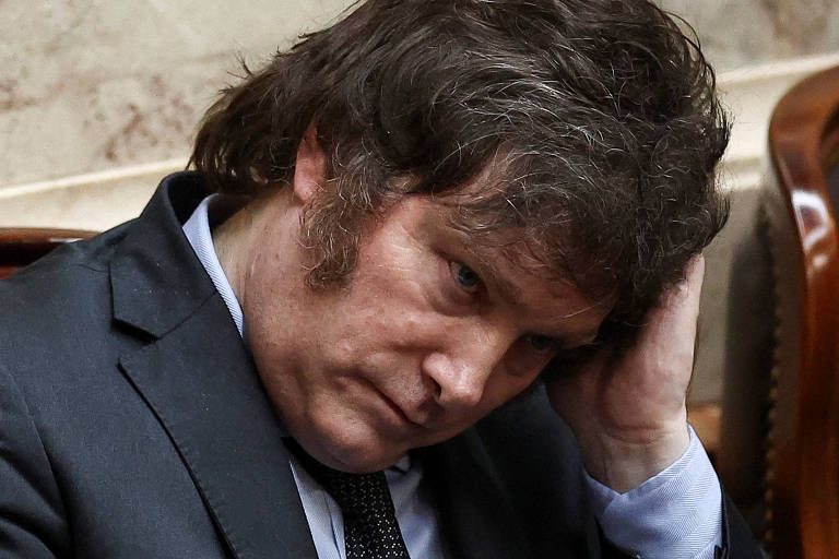sin aviso ni pedido formal salta desmiente versiones sobre una visita presidencial frustrada