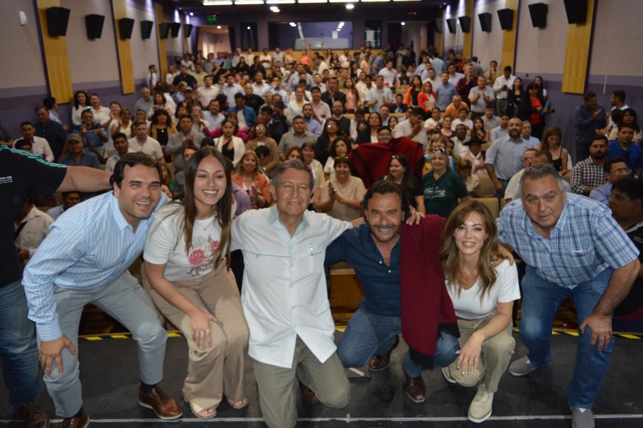 royon en guemes el senado es de las provincias no del poder central