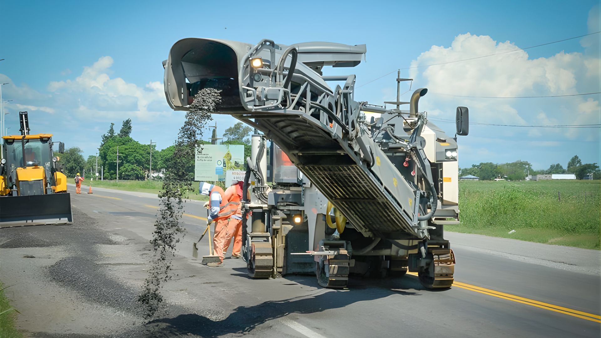 salta entre las cinco provincias con menor gasto sin frenar obras ni desarrollo