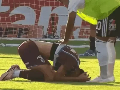 descensos confirmados godoy cruz y san martin de san juan perdieron la categoria