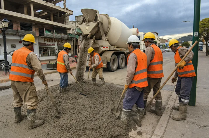 durand traza la salta que viene obra publica record reglas claras y una ciudad en transformacion