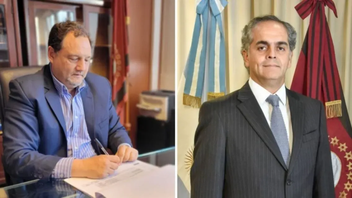 plaza y diez villa en carrera para la corte se activo el proceso participativo
