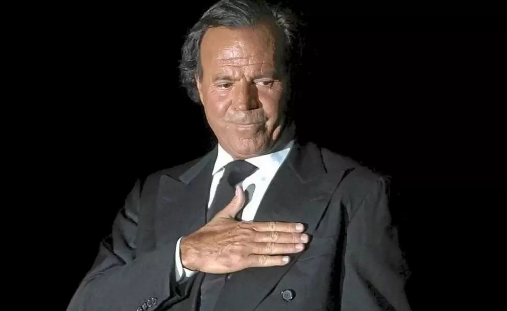 la justicia espanola archivo la denuncia contra julio iglesias los motivos