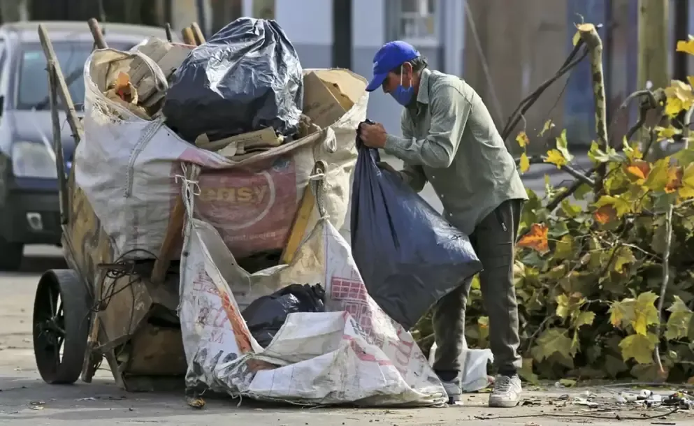 una familia necesito mas de 1 300 000 para no ser pobre