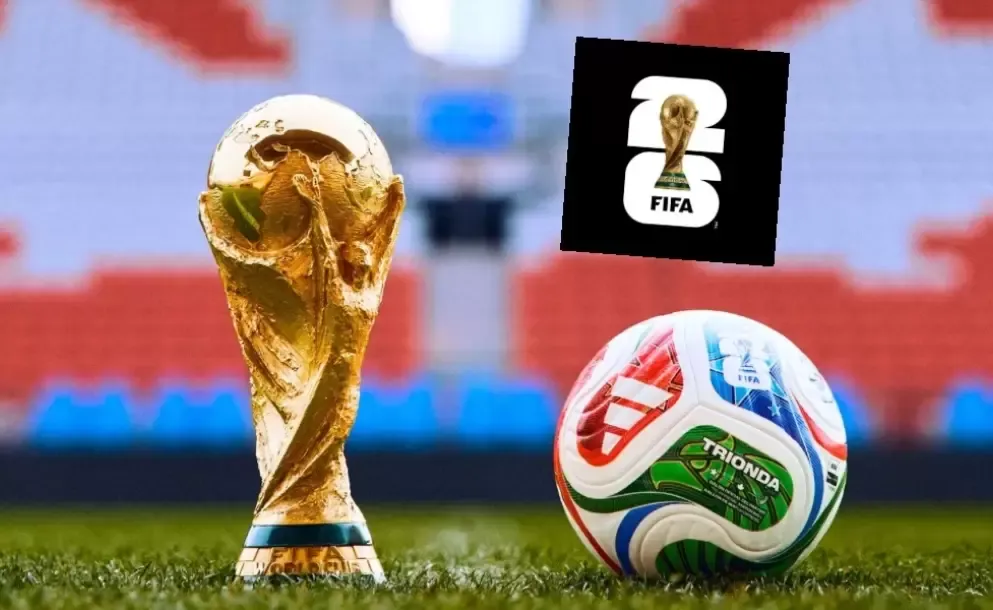 alerta en la fifa mexico envio informes de seguridad a zurich tras la ola de violencia