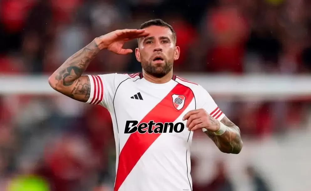 river plate vs argentinos juniors por el torneo clausura donde ver en vivo horario y el minuto a minuto