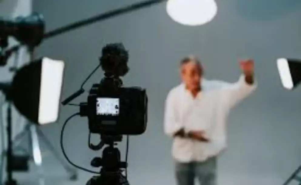 realizaran un casting virtual en jujuy y salta para participar de un cortometraje
