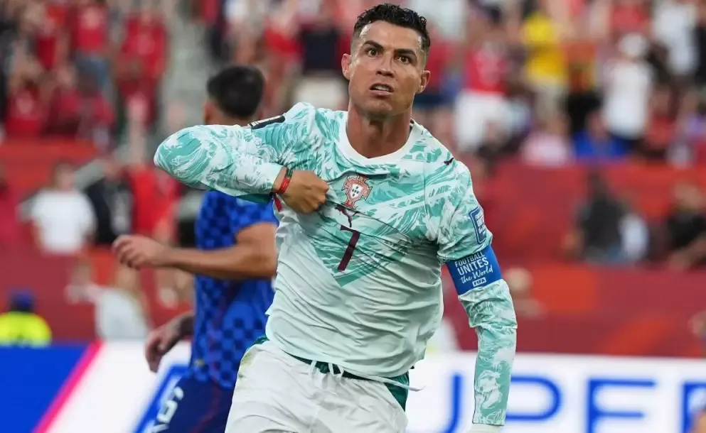 portugal elimino a croacia tras un final dramatico y enfrentara a espana en octavos del mundial 2026