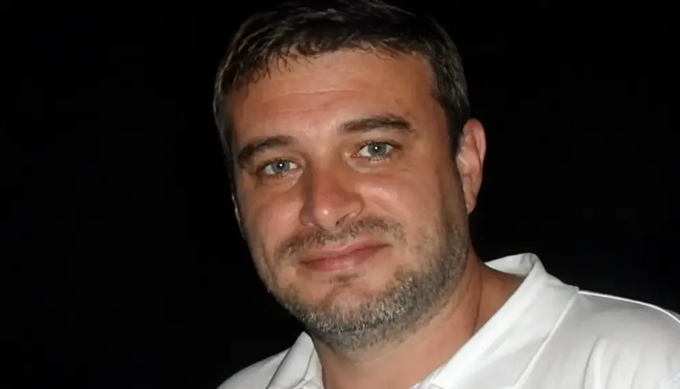 Condenaron a Poma Ovejero a seis años de prisión y cumplirá arresto domiciliario