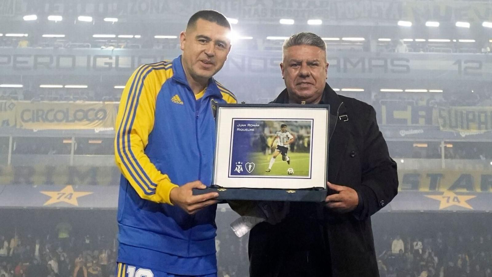 paro o demostracion de fuerza el mensaje detras del silencio del futbol