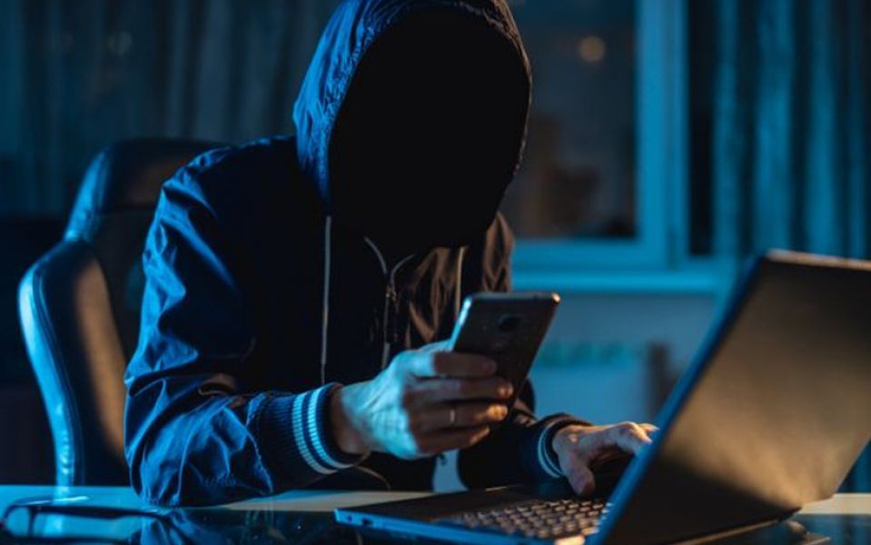 condenaron a 18 anos de prision a depravado que corrompia menores por internet