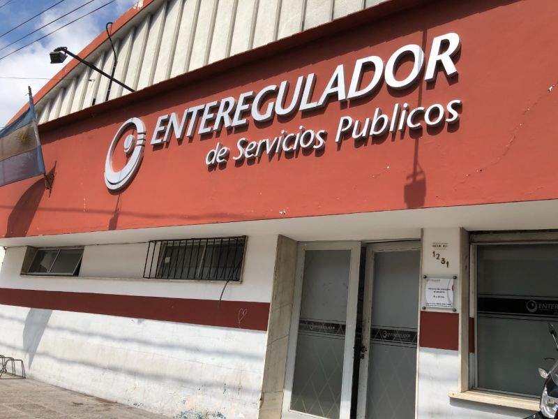 ajuste en el enresp congelan salarios y recortan gastos por seis meses