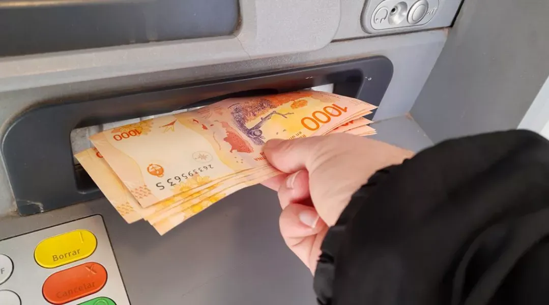 salta anuncio el cronograma de pagos para estatales de septiembre