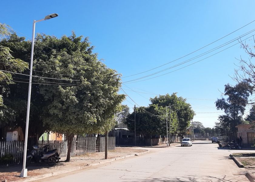 urundel en alerta el senado exige intervencion urgente por riesgo de desborde