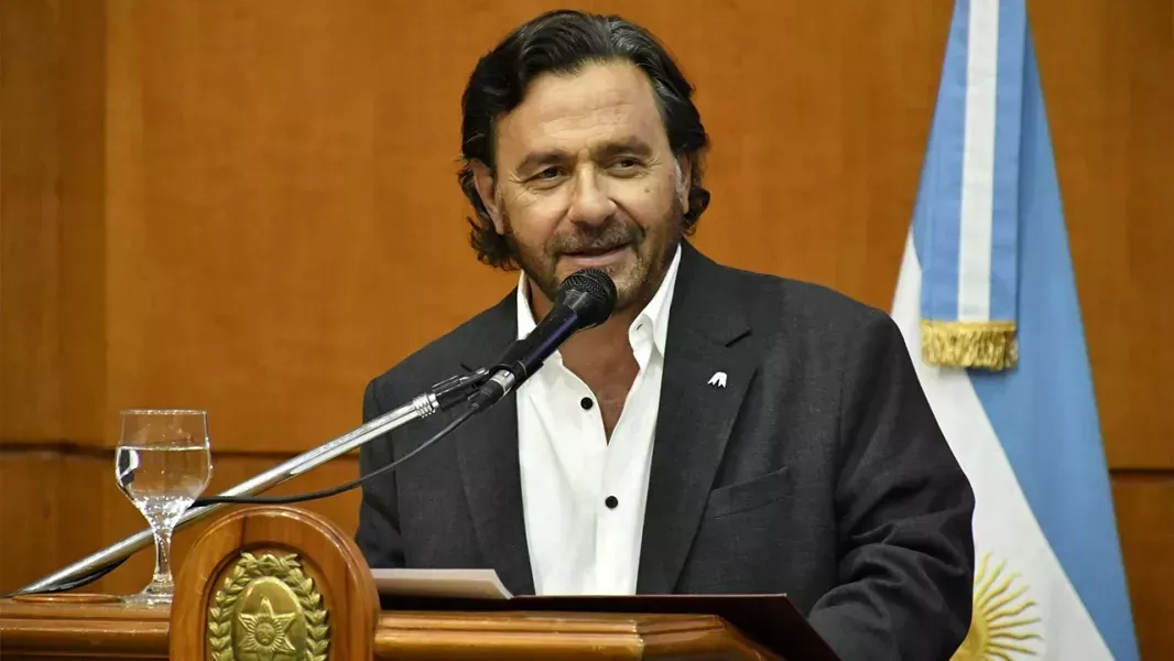 saenz tras los comicios quiero que le vaya bien al presidente pero tambien a los saltenos