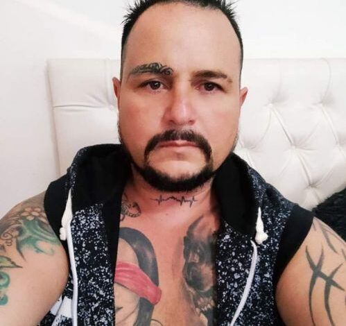 condenaron al abogado santiago pedroza por la estafa con la venta de lotes inhabitables en san lorenzo