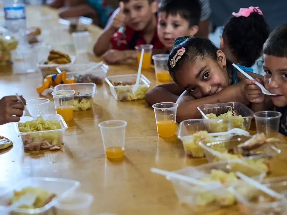cuota alimentaria marzo 2026 cual es el minimo que se debe pagar por hijo segun el indec