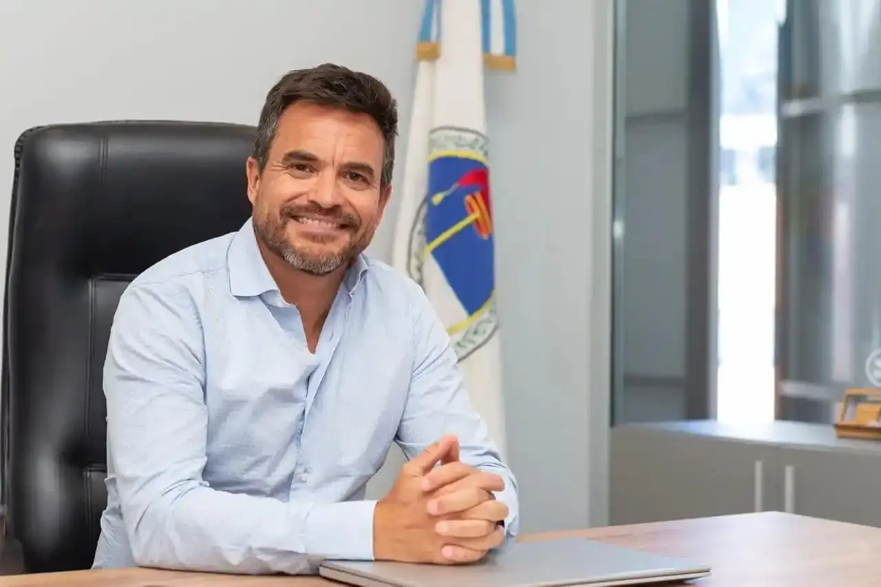 Posadas