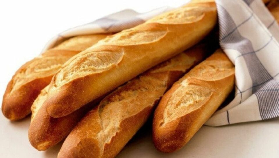 pan mas caro en salta anticipan subas de hasta un 10