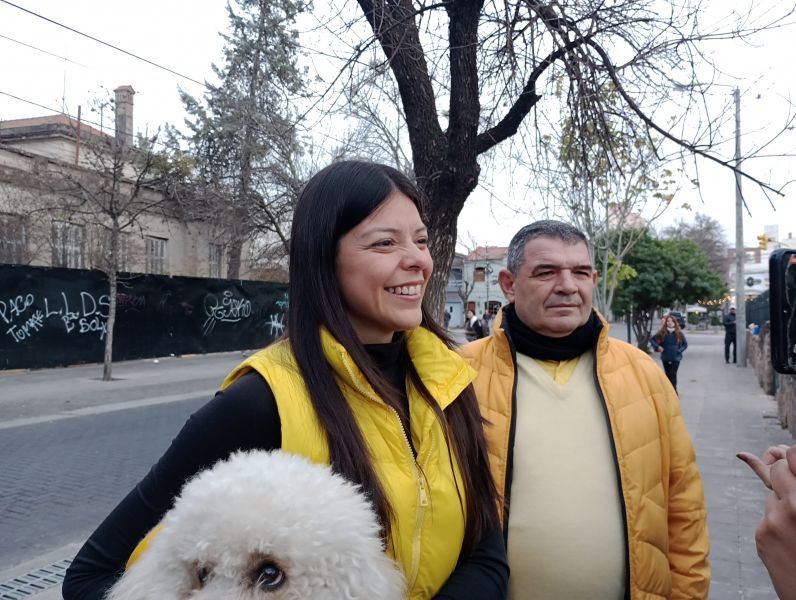 jarsun endurece criticas al olmedismo y a orozco no lograron nada para salta