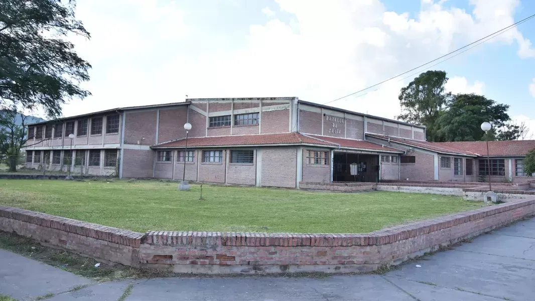 educacion asegura que 1 500 escuelas fueron acondicionadas para el inicio de clases