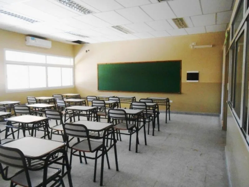 salta prepara un sistema online para inscripciones y vacantes escolares