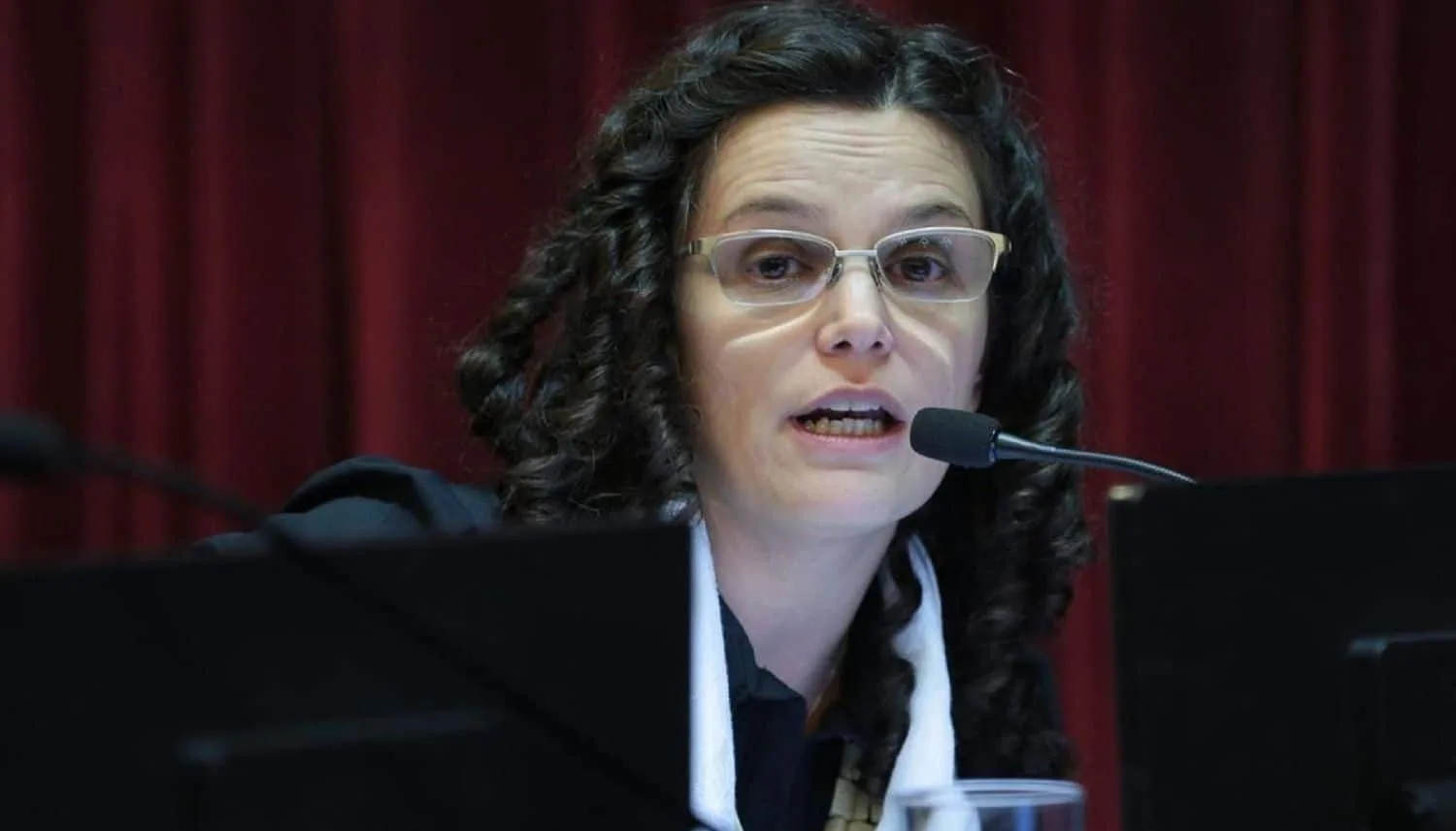 Cristina-Fiore.jpg