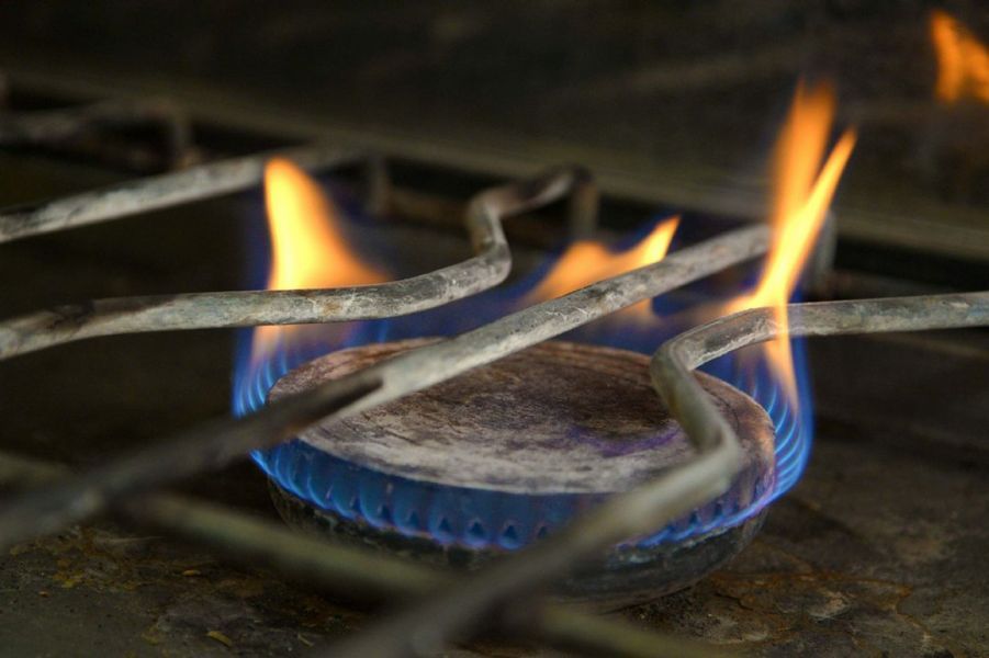 salud alerto por los riesgos del monoxido de carbono y pidio reforzar las medidas de prevencion