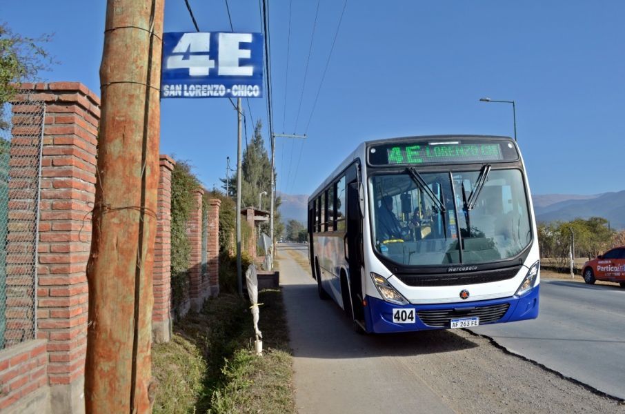 saeta pidio aumentar el boleto y podria pasar de 1 150 a 1 486