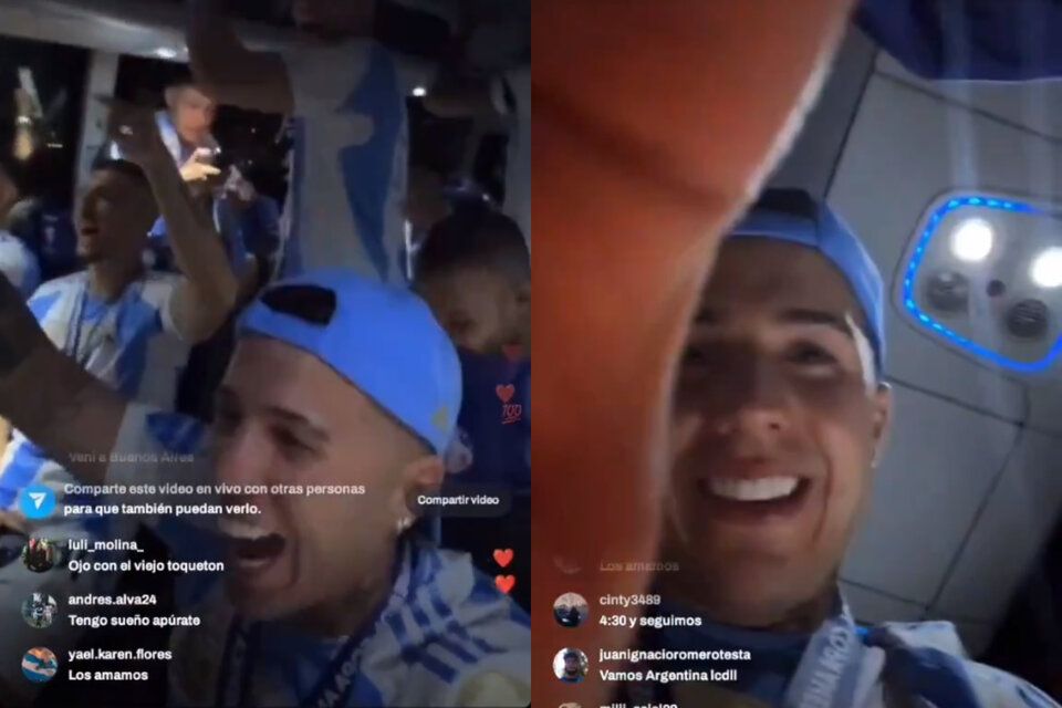 la federacion francesa de futbol denunciara por racistas a la seleccion argentina