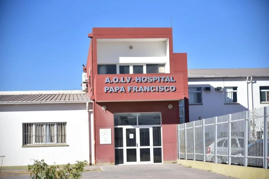 hospital_papa_fran