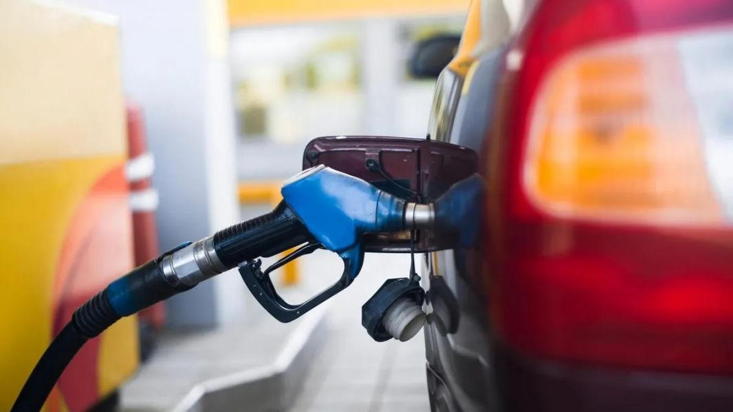 nuevo aumento de combustibles en salta la super supero los 1 500