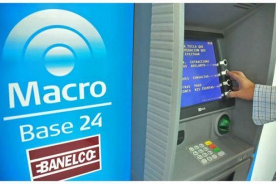 salta confirmo el pago del aguinaldo para el 16 de junio