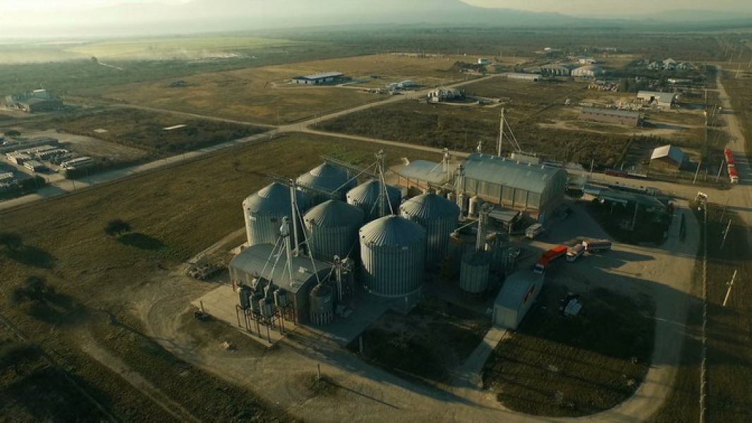 salta busca financiarse con el bid para impulsar su desarrollo productivo y exportador video