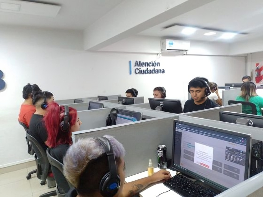 norte provincial habilitaron 3000 nuevos turnos para acceder a la vacuna contra el dengue mira lo que tenes que hacer
