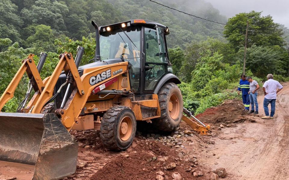 a pesar de la crisis las obras para mejorar la provision de agua en el norte avanzan a buen ritmo