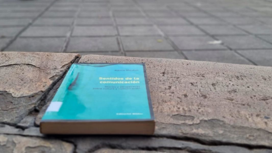 se soltaran 5 mil libros en salta