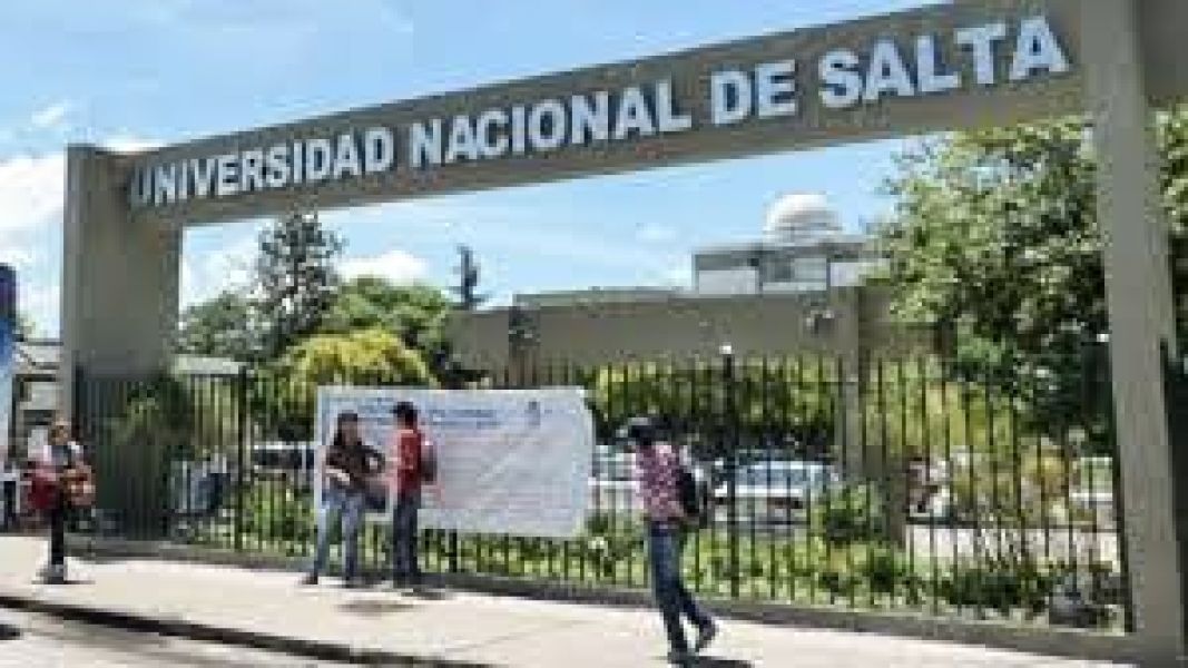 la unsa marchara este martes en salta para reclamar mayor presupuesto universitario