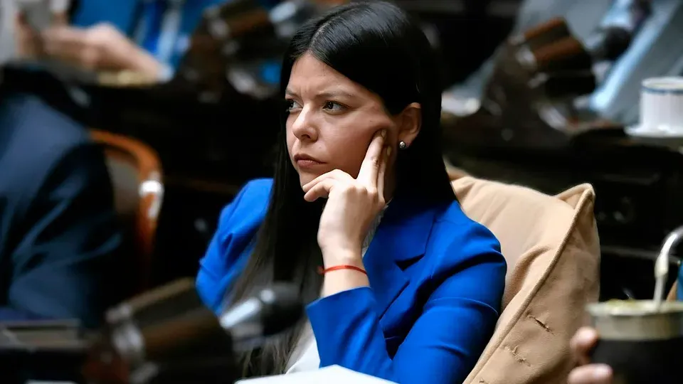 orozco se baja del debate siete candidatos confirmados para el salta debate