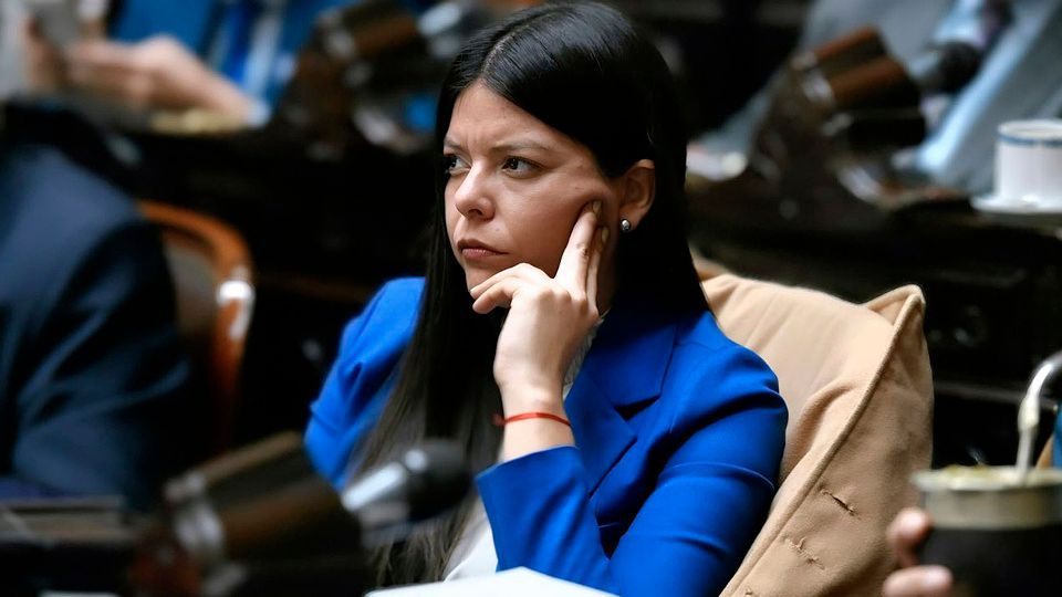 la unsa repudia la censura previa y cuestiona el rol de emilia orozco