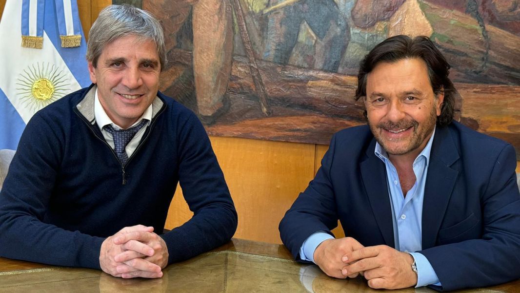 jarsun cuestiono el oportunismo politico y pidio compromiso real con salta