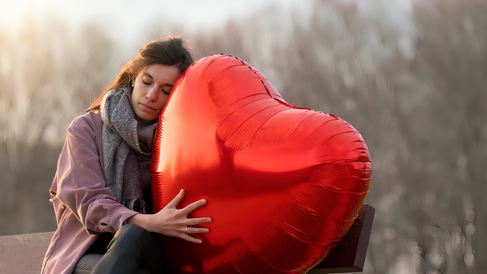 dia de los amores imposibles por que se conmemora cada 16 de febrero