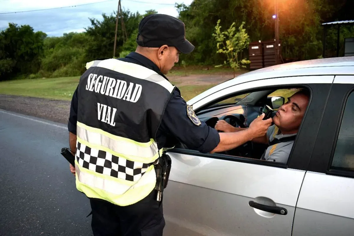 control_alcohol