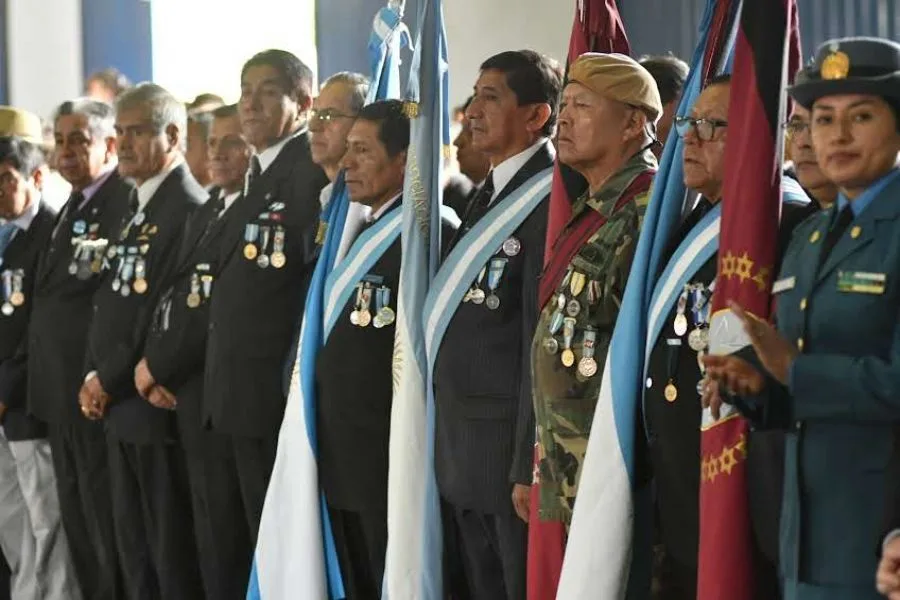 veterano_malvinas