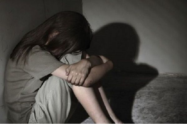 aberrante abuso de su sobrina menor de edad ira preso por 7 anos