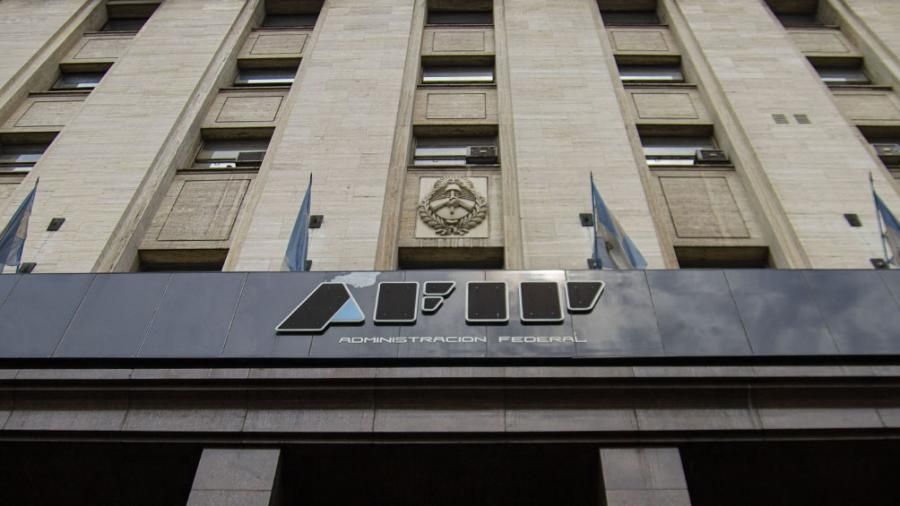 tras la actualizacion desde que montos se supervisaran las transacciones financieras