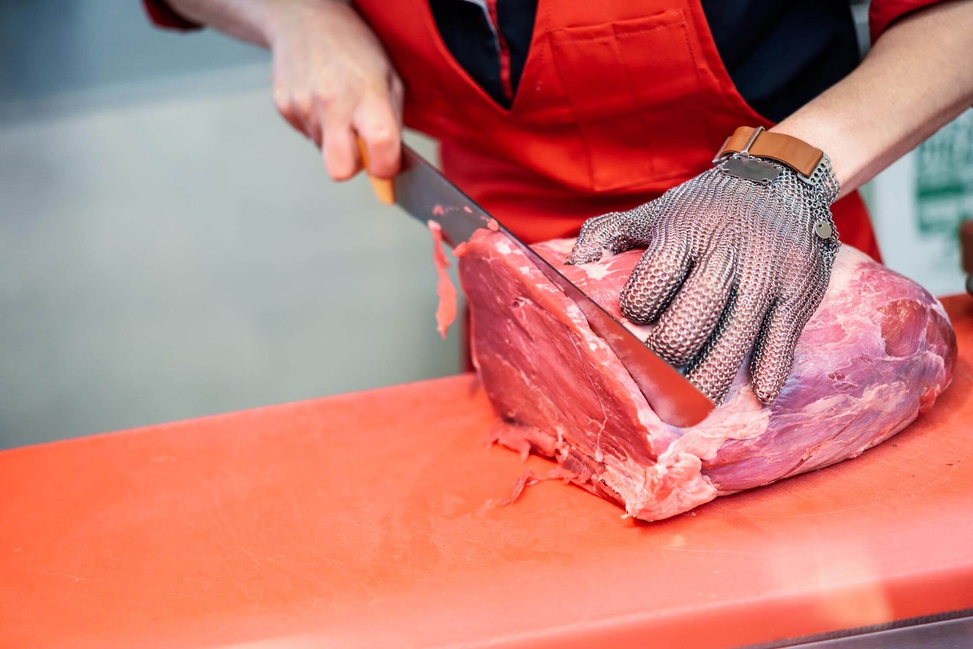 navidad en salta cortes clasicos empujan el valor de la carne sin saltos bruscos
